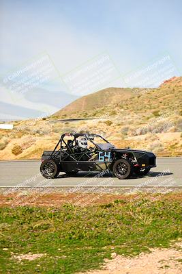 media/Feb-17-2024-Extreme Speed (Sat) [[f2f02d613c]]/Purple Group/Session 1 (Turn 2)/